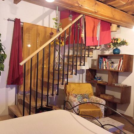 I Rosai Appartamento Sulle Colline Fiorentine Bagno A Ripoli Luaran gambar