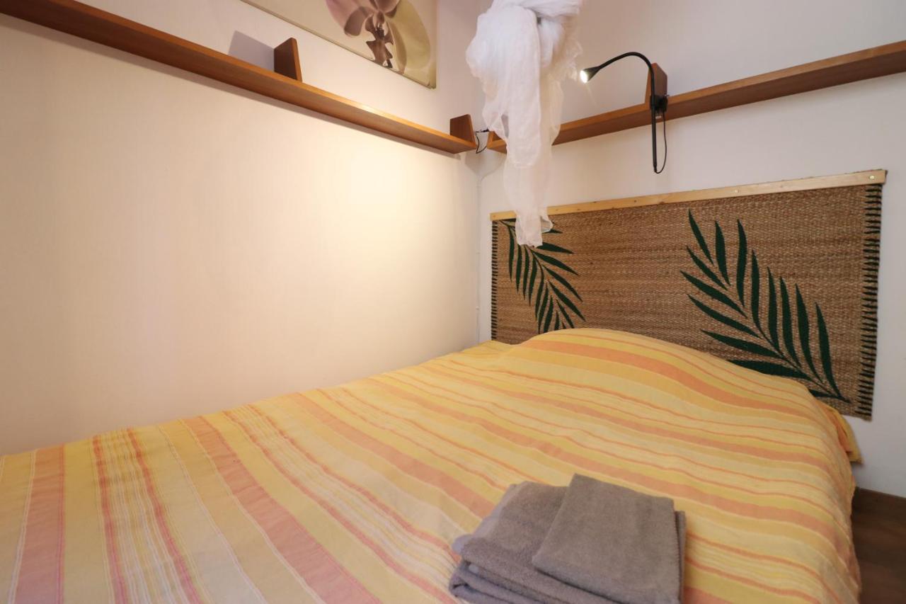 I Rosai Appartamento Sulle Colline Fiorentine Bagno A Ripoli Luaran gambar