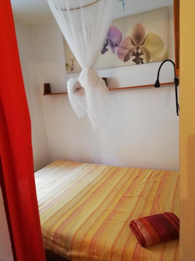 I Rosai Appartamento Sulle Colline Fiorentine Bagno A Ripoli Luaran gambar