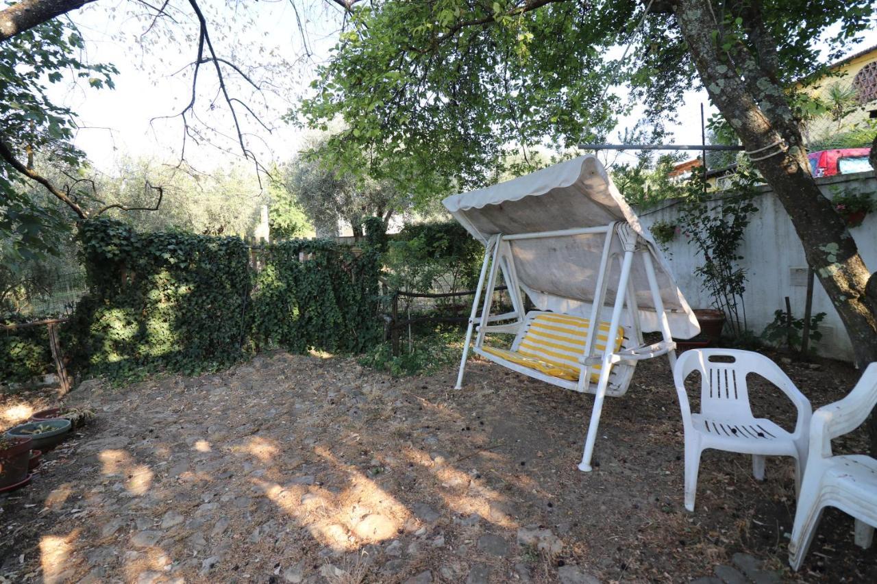 I Rosai Appartamento Sulle Colline Fiorentine Bagno A Ripoli Luaran gambar