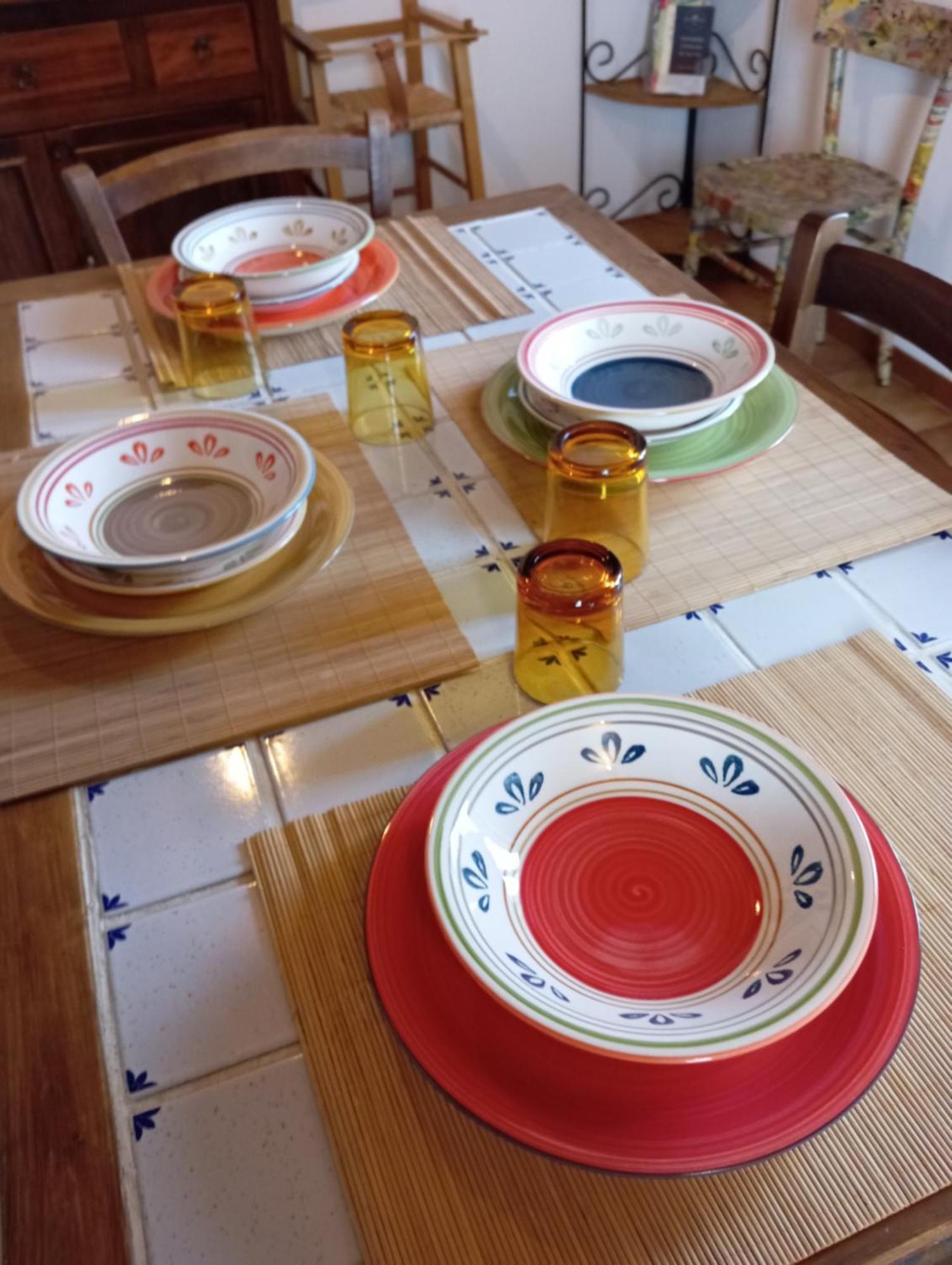 I Rosai Appartamento Sulle Colline Fiorentine Bagno A Ripoli Luaran gambar